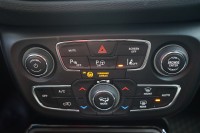 Jeep Compass Limited 1.3