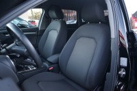 Audi A3 Sportback 1.0 TFSI