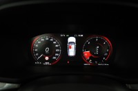 Volvo V60 2.0 Momentum