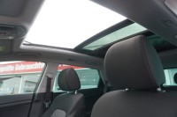 Hyundai Tucson 1.6 T-GDI