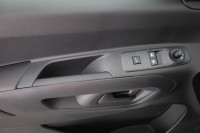 Citroen Berlingo Kasten 1.5 Blue-HDi