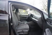 VW Golf VIII Variant 2.0 TDI Life DSG