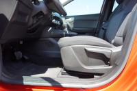 Renault Captur II 160 E-TECH Intens Aut.