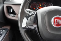 Fiat Doblo 1.6 Multijet Trekking