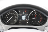 Land Rover Discovery Sport 2.0 TD4