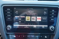 Skoda Octavia Combi 1.0 TSI Style