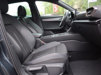 Cupra Formentor 2.0 TDI DSG 4Drive