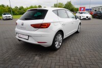 Seat Leon 1.5 Xcellence