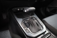 Kia xcee'd XCeed 1.6 T-GDI Aut. n. Modell