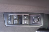 VW Touran 1.6 TDI IQ.DRIVE