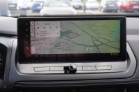 Nissan Qashqai N-Connecta 1.3 Dig-T Aut.