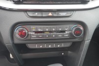 Kia xcee'd XCeed 1.6 T-GDI Black Xdition
