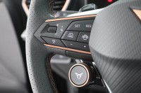 Cupra Leon ST 1.5TSI DSG