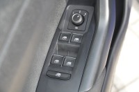 VW Polo 1.0 TSI Highline