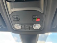 Skoda Karoq 2.0 TSI Sportline 4x4