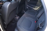 Renault Captur 0.9 TCE Limited