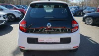 Renault Twingo 1.0 Life