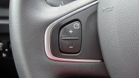 Renault Captur 0.9 TCE Intens