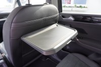 VW Touran 2.0 TDI R-Line