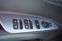 Kia Stonic 1.0 GT Line