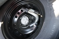 Nissan Qashqai 1.3 DIG-T 160PS AT