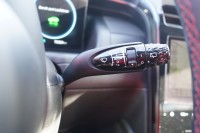 Hyundai Tucson 1.6 N Line Plug-In Hybrid 4WD