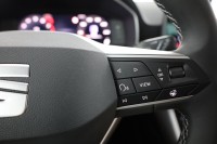 Seat Leon ST 1.5TSI