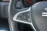 Dacia Duster II 1.5 Extreme 4x4