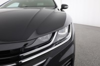 VW Arteon SB 2.0 TDI 4M R-Line