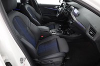 BMW 118 i M Sport