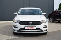 VW T-Roc 1.0 R-Line