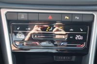 VW T-Roc 1.0 Life