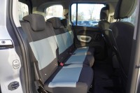 Citroen Berlingo 1.2 PureTech 130 Feel M S&S