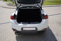BMW X2 M35i Aut.