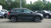 Skoda Karoq 2.0 TDI 4x4 Sportline