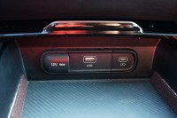 Kia Sportage 1.6 T-GDI M-Hybrid Vision DCT7