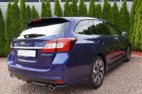Subaru Levorg 2.0 4x4 Exclusive
