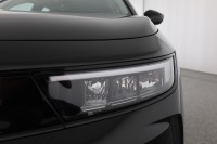 Opel Astra L ST 1.5 D Enjoy