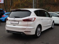 Ford S-Max 2.0 EcoBlue Vignale