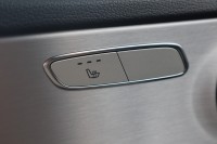 Mercedes-Benz C 200 C200 T-Modell d Avantgarde 9G-Tronic