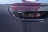 Hyundai i10 1.0 Trend