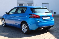 Peugeot 308 1.2 PureTech 130 Active Pack
