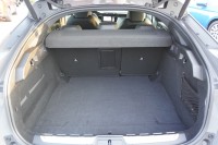 Peugeot 408 GT-Line 130 Aut.