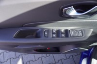 Renault Captur 1.3 TCE