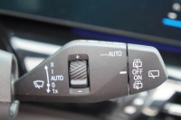 BMW 2 Active Tourer 218d M Sport