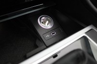 Skoda Superb Combi 2.0 TDI DSG
