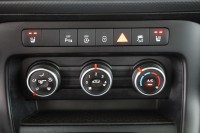 Mercedes-Benz Citan 110 CDI