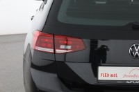 VW Passat Variant 1.5 TSI