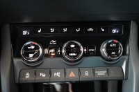 Skoda Karoq 2.0 Sportline 4x4