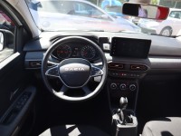 Dacia Sandero Stepway III 1.0 TCE Expression